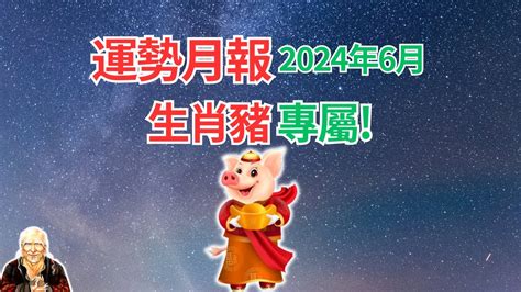 2024 生肖豬|2024屬豬幾歲、2024屬豬運勢、屬豬幸運色、財位、禁忌